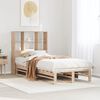 Vignette du produit 2 sur 12