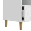 Vignette du produit 8 sur 11