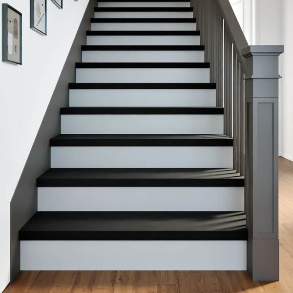 Affichage de l&rsquo;image produit 2 sur 11