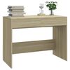 Vignette du produit 4 sur 8