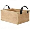 Vignette du produit 5 sur 8