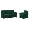 Dark_green