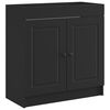 Vignette du produit 4 sur 12