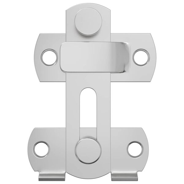 Affichage de l&rsquo;image produit 4 sur 9