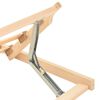 Vignette du produit 5 sur 8