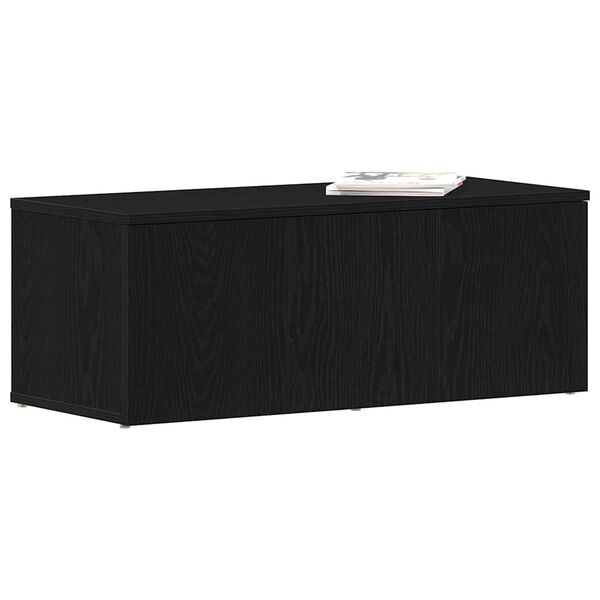 Affichage de l&rsquo;image produit 3 sur 12