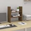 Vignette du produit 3 sur 11