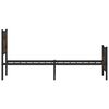 Vignette du produit 6 sur 10