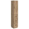 Artisan_oak
