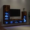 Vignette du produit 2 sur 20