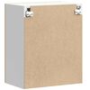 Vignette du produit 9 sur 15
