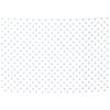 vidaXL Filet lumineux bleu de No&euml;l 4x4 m 544 LED Int&eacute;rieur/ext&eacute;rieur