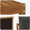 Vignette du produit 6 sur 9