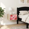 Vignette du produit 2 sur 9