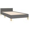 Vignette du produit 5 sur 15