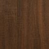 Vignette du produit 12 sur 14
