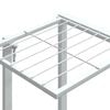 Vignette du produit 8 sur 10
