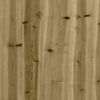 Vignette du produit 9 sur 10