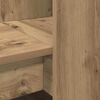 Vignette du produit 8 sur 11