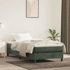 Dark_green