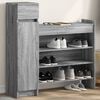 Vignette du produit 2 sur 12