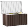 Vignette du produit 10 sur 12