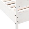 Vignette du produit 7 sur 9