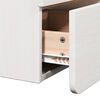 Vignette du produit 11 sur 14