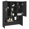 Vignette du produit 6 sur 9