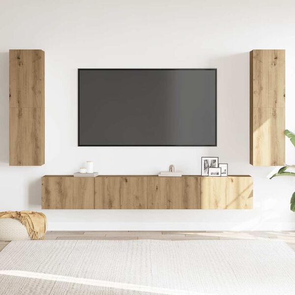 Affichage de l&rsquo;image produit 3 sur 9