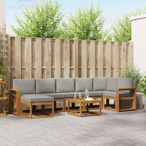 Affichage de l&rsquo;image produit 2 sur 13