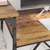 Vignette du produit 4 sur 13