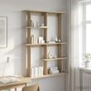 Vignette du produit 2 sur 8