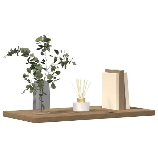 Affichage de l&rsquo;image produit 3 sur 10