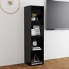 Vignette du produit 4 sur 9