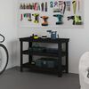 Vignette du produit 2 sur 8