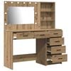 Vignette du produit 7 sur 16