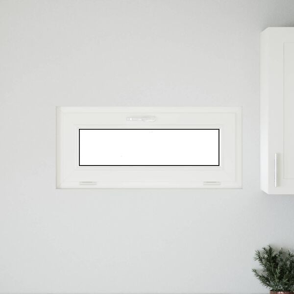 Affichage de l&rsquo;image produit 3 sur 13