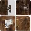 Vignette du produit 11 sur 20