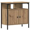 Vignette du produit 6 sur 20