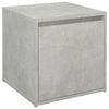 Concrete_grey