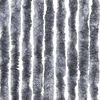 Vignette du produit 5 sur 7