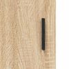 Vignette du produit 10 sur 13