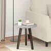 Vignette du produit 2 sur 9