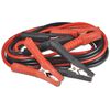 vidaXL C&acirc;ble de d&eacute;marrage 2 pcs 500 A
