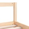 Vignette du produit 7 sur 10