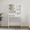Vignette du produit 2 sur 16