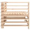 Vignette du produit 5 sur 7