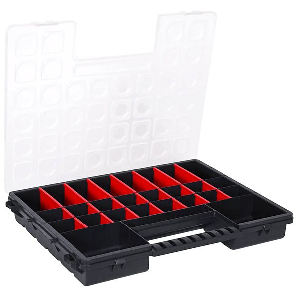 Affichage de l&rsquo;image produit 4 sur 6