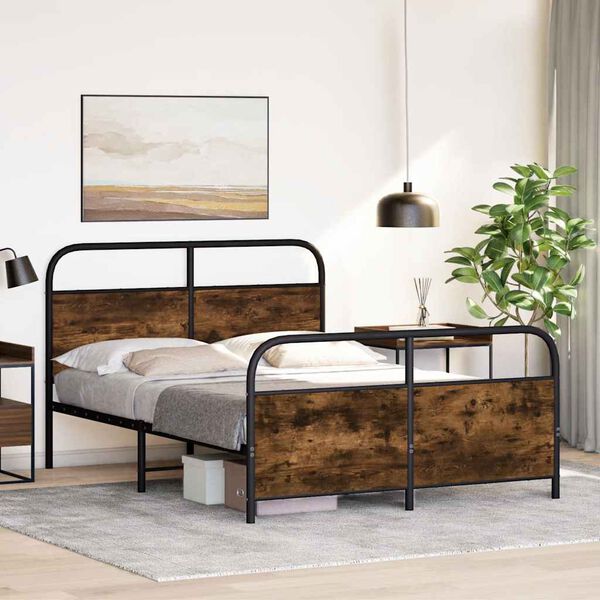 Affichage de l&rsquo;image produit 4 sur 9